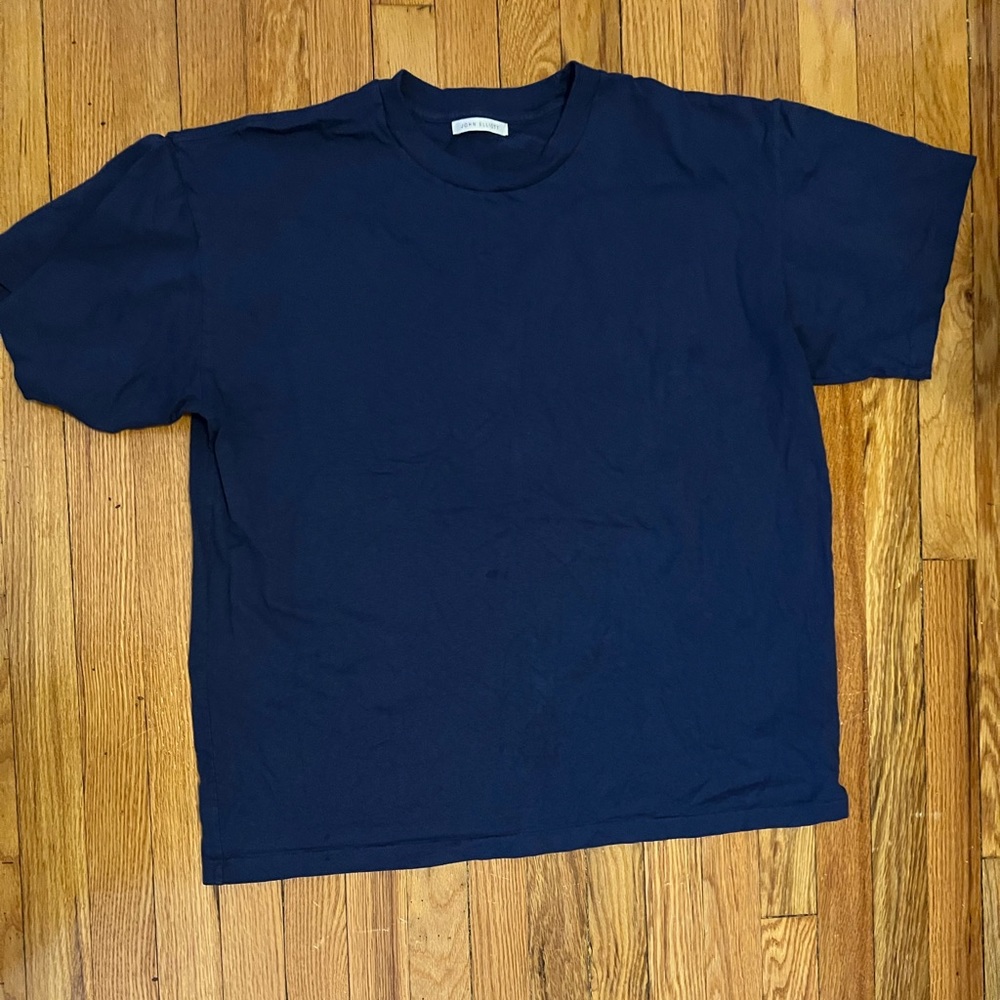 John Elliot Tshirt